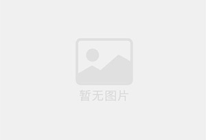 热饮咖啡机
