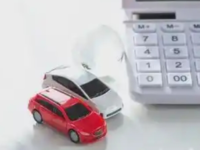 潜江汽车抵押贷款应该考虑的因素有哪些?